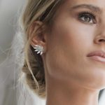 עגילי עמנואל