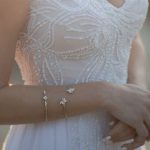 2 צמידי זרוע - אליאן ולני