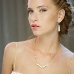 שרשרת מרלין