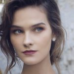 עגילי מונקו