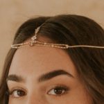 נזר למצח מולאן