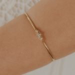 צמיד זרוע מולאן