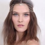 נזר למצח הלן - השכרה