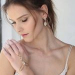 צמיד כף יד אנבל