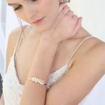 צמיד מרלין גדול