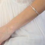 צמיד זרוע - איזבל