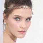 נזר ג'יסטין