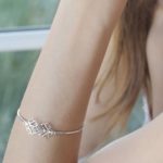 צמיד זרוע לואיז