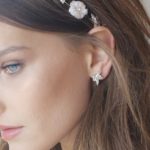 עגילי סברובסקי אליאן