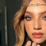 נזר למצח מולאן 2