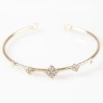 צמיד זרוע - הלן