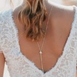 שרשרת גב לואי