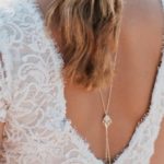 שרשרת גב לואיז