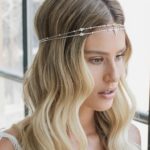 נזר רנה + איזבלה