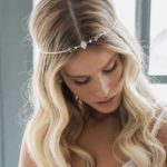 נזר למצח ג'וזפין