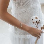 צמיד זרוע איירין