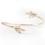 צמיד זרוע - לורן