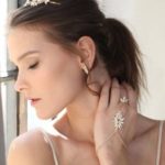 צמיד כף יד קייט