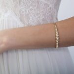 צמיד זרוע - אלין