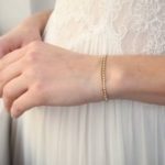 צמיד 2 שורות