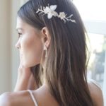 מסרקיית מוניק