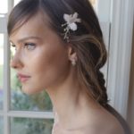 מסרקיית מוניק קטנה