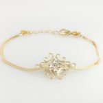 צמיד לואיזה