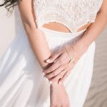 צמיד כף יד איזבל