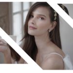 תכשיטים לכלות בעיצוב אישי