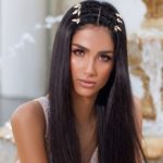 6 סיכות העלים