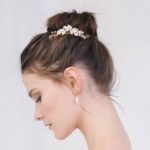 מסרקיית ג'וליה