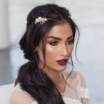 מסרקיית בל קטנה