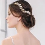 מסרקיית אליס כפולה