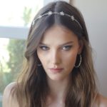 קשת לכלה וערב - אליזבת