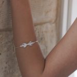 צמיד אליסיה קטן