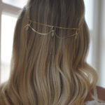 נזר מילאן גדול