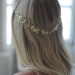 נזר גלורי לכלה