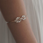 צמיד אליסיה