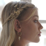 זוג סיכות פלורליס