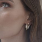 עגילי אליסיה