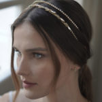 קשת מולאן כפולה ללא שרשראות בצדדים