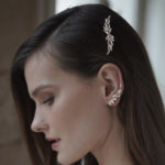 מסרקיית סופיה עדינה