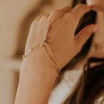 צמיד כף יד מולאן