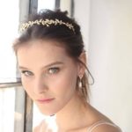 קשת עלים - ליפ