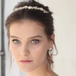 קשת סופיה - השכרה