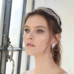 קשת עלים אלה