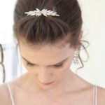 מסרקיית סופיה