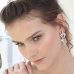 עגילי מוניקה