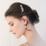 מסרקיית עלים ליפ