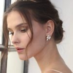 עגילי סופיה